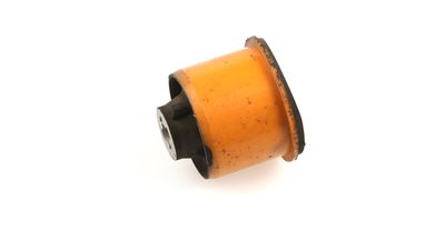 ACHSKöRPER SKF VKDS473038 2