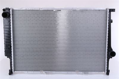 NISSENS 60622A Крышка радиатора  для BMW 8 (Бмв 8)