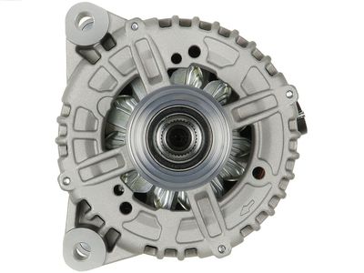 Alternator A0502