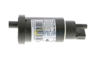POMPA COMBUSTIBIL VEMO V42090017 36
