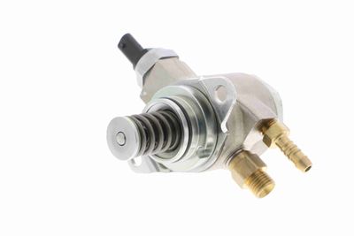 POMPA DE INALTA PRESIUNE VEMO V10250013 3
