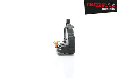 INCUIETOARE USA METZGER AUTOTEILE 2314342 12