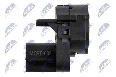 COMUTATOR PORNIRE NTY EKSPE002 3