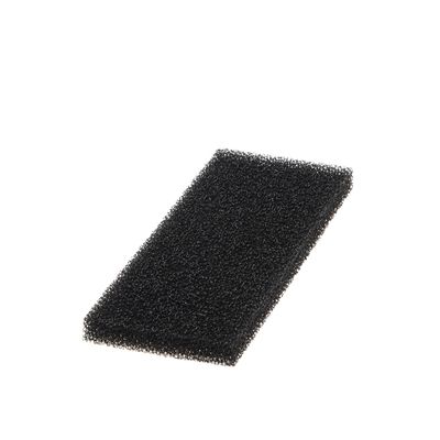 Vorschau Filter, Innenraumluft