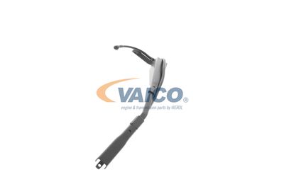 BRAT STERGATOR PARBRIZ VAICO V303494 24