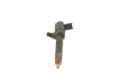 INJECTOR BOSCH 0445110319 6
