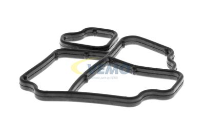 SET GARNITURI RADIATOR ULEI VEMO V156096087 27