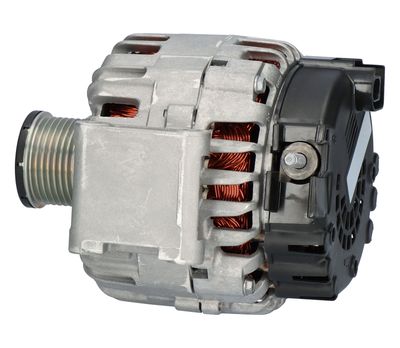 GENERATOR / ALTERNATOR VALEO 439609 8