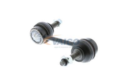 BRAT/BIELETA SUSPENSIE STABILIZATOR VAICO V240169 16