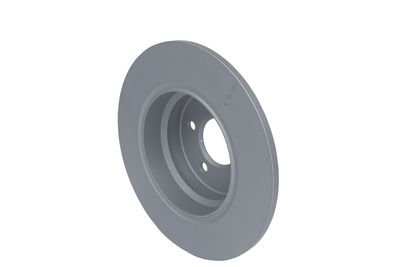 BREMSSCHEIBE ATE 24011201521 17