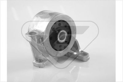 Držák, zavěšení motoru HUTCHINSON 594208