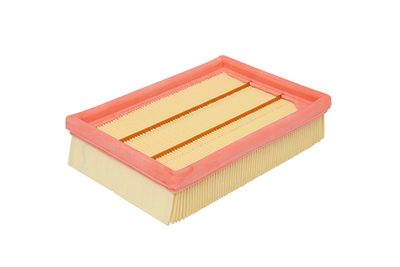 LUFTFILTER CONTINENTAL 28000204432 16