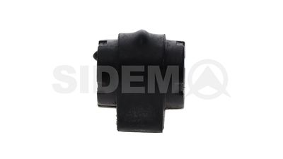 BUCSA BARA STABILIZATOARE SIDEM 867806 7