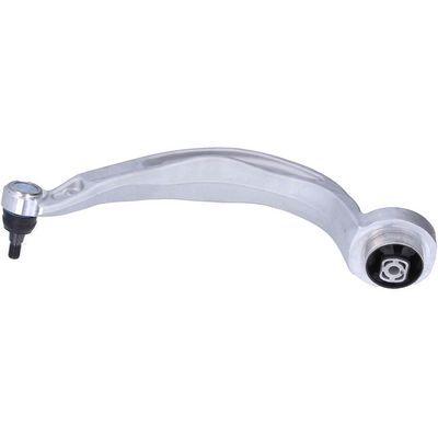 BRAT SUSPENSIE ROATA