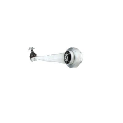 BRAT SUSPENSIE ROATA DELPHI TC3659 24