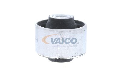 LAGERUNG LENKER VAICO V1060461 30