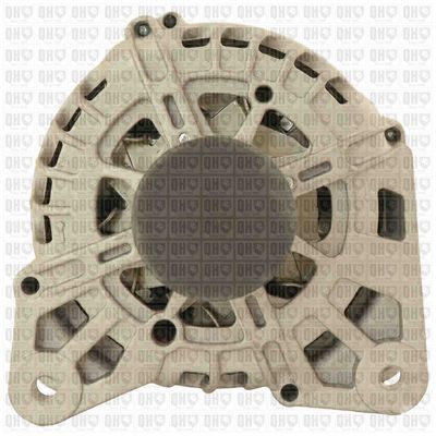 GENERATOR / ALTERNATOR QUINTON HAZELL QRA3366 1