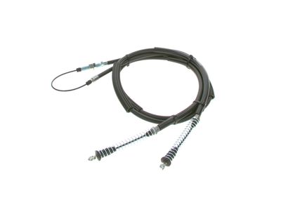 CABLU FRANA DE PARCARE BOSCH 1987477381 9