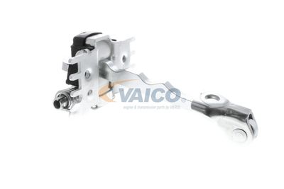 FIXARE USA VAICO V461069 39