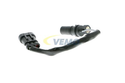DREHZAHLSENSOR AUTOMATIKGETRIEBE VEMO V40720351 31