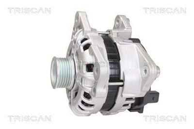 GENERATOR / ALTERNATOR TRISCAN 831029089 1