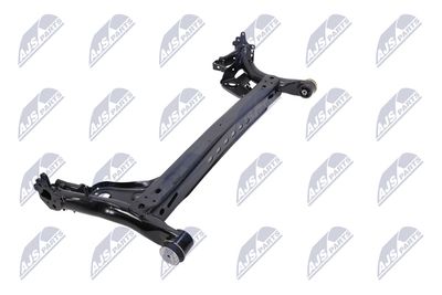 CORP AX NTY ZRZVW005 14