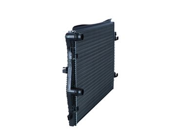 RADIATOR RACIRE MOTOR NRF 58392A 36