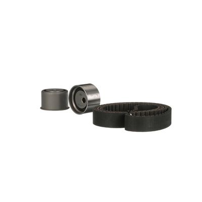 SET CUREA DE DISTRIBUTIE GATES K015611XS 5