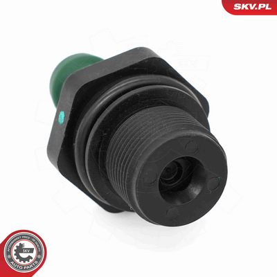 VENTIL AERISIRE CARTER ESEN SKV 97SKV134 3