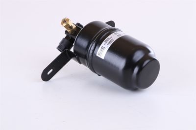 USCATOR AER CONDITIONAT NISSENS 95025 36