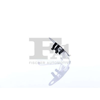GARNIT ETANS. ADMISIE ULEI (COMPRESOR) FA1 473521 24