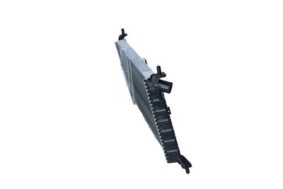 RADIATOR RACIRE MOTOR NRF 507522A 34