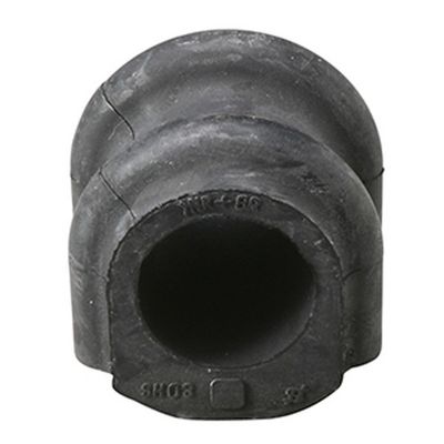 Puzdro stabilizačnej tyče CTR GV0166