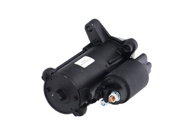 STARTER REMANTE 011001000114R 34