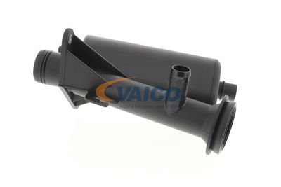 ÖLABSCHEIDER KURBELGEHäUSEENTLüFTUNG VAICO V460844 15