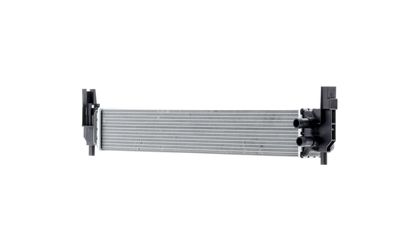 KüHLER MOTORKüHLUNG MAHLE CR2700000P 16