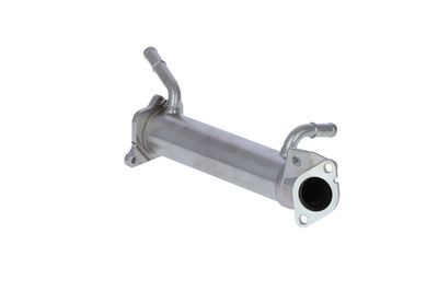 RADIATOR RECIRCULARE GAZE DE ESAPAMENT NRF 48355 9