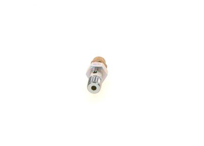 BOSCH Overflow Valve 1417413049