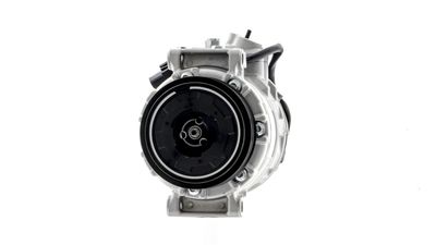 360 Grad Ansicht 2