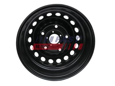 JANTA FAST FT92830 2