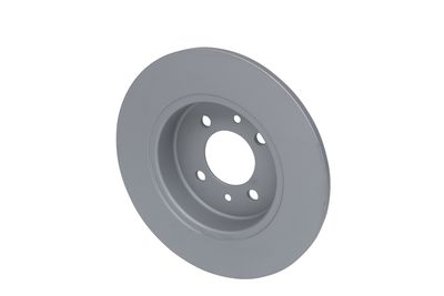 BREMSSCHEIBE ATE 24011002191 16