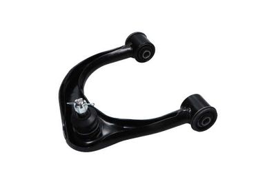 BRAT SUSPENSIE ROATA Kavo Parts SCA9119 14