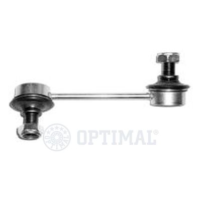 BRAT/BIELETA SUSPENSIE STABILIZATOR OPTIMAL G71144