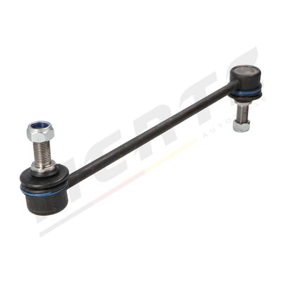 Vorschau Stange/Strebe, Stabilisator Ansicht 4