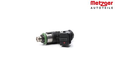 INJECTOR METZGER AUTOTEILE 0920035 36