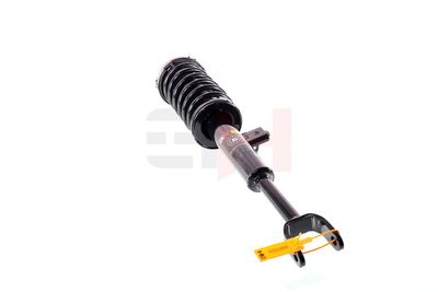 ANSAMBLU TELESCOP ARC GH GH351518C01 52