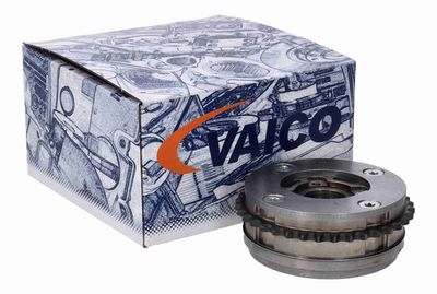 REGULATOR AX CU CAME VAICO V203377 1