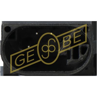 SENZOR REGLARE FARURI GEBE 941381 2