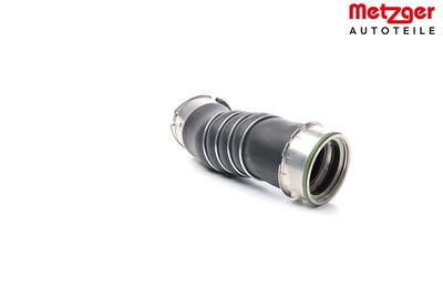 LADELUFTSCHLAUCH METZGER AUTOTEILE 2400319 25