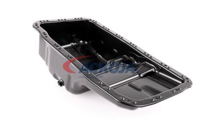 BAIE ULEI ACKOJA A260353 42